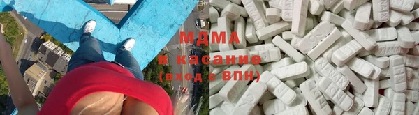 ECSTASY Богданович